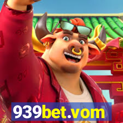 939bet.vom