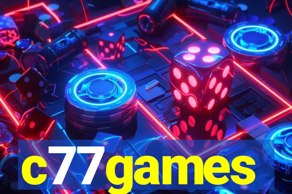 c77games