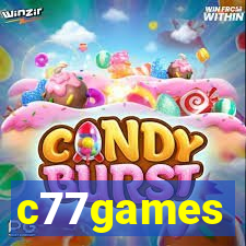 c77games