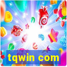 tqwin com