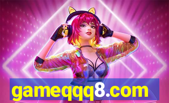 gameqqq8.com