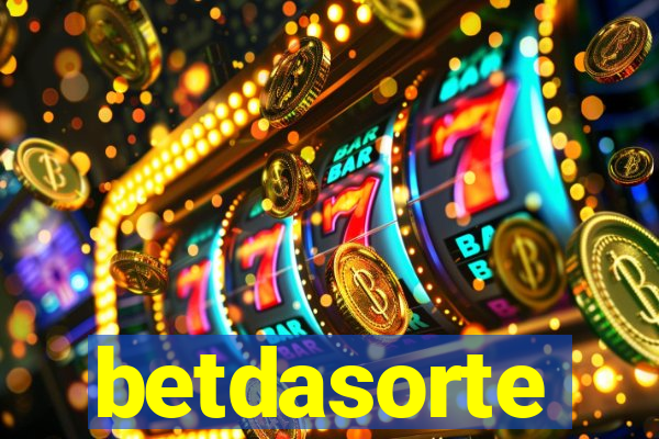 betdasorte