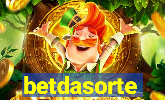 betdasorte