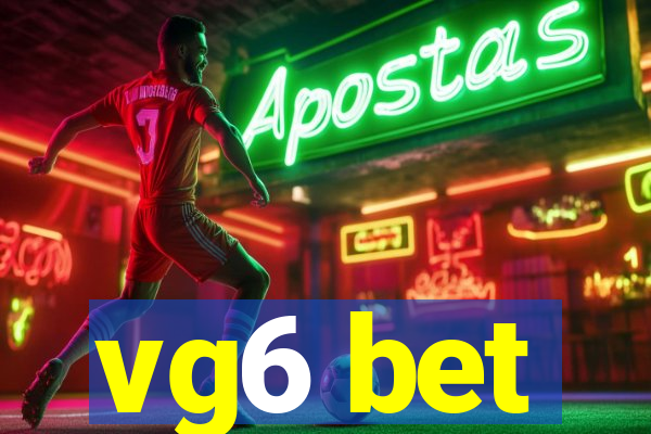 vg6 bet