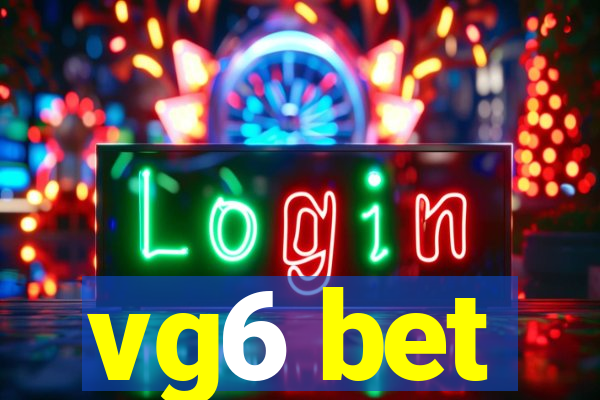 vg6 bet