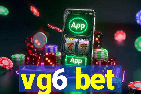 vg6 bet