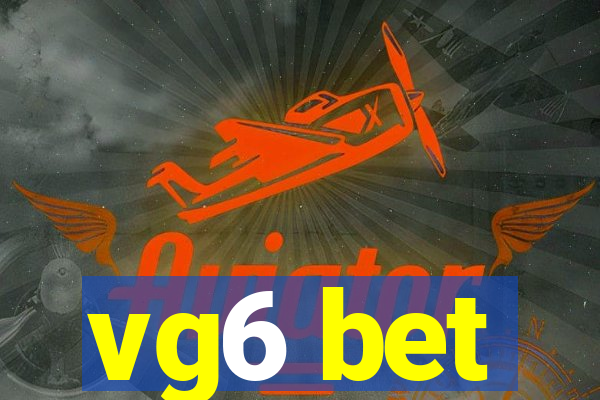 vg6 bet