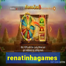 renatinhagames