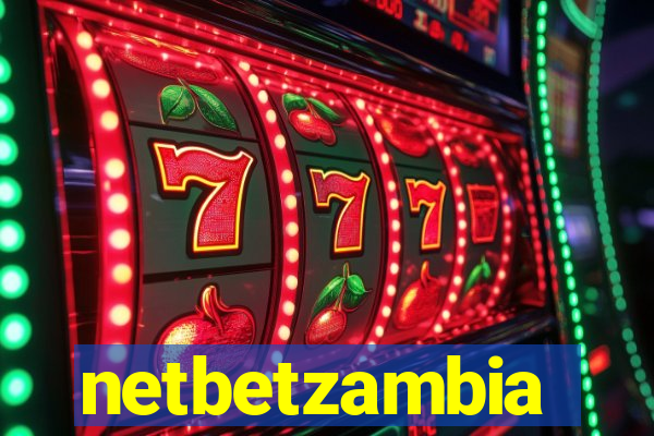 netbetzambia