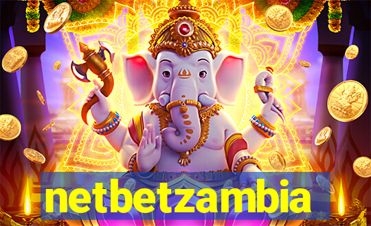 netbetzambia