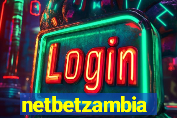 netbetzambia