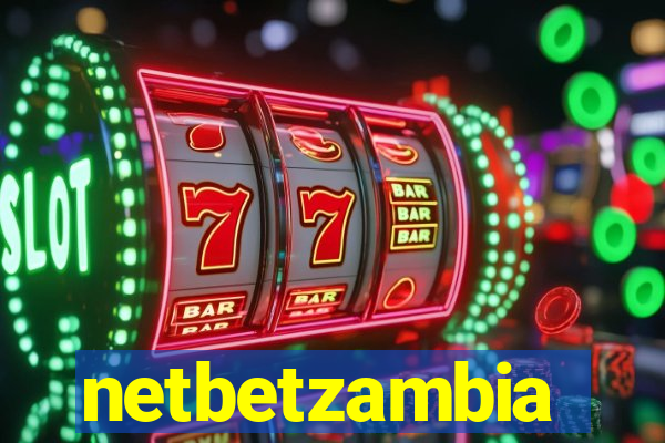 netbetzambia