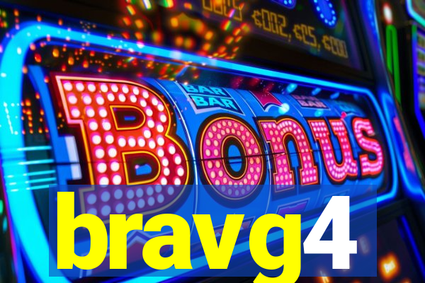 bravg4