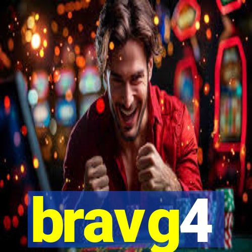 bravg4