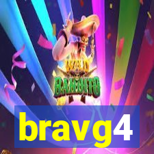 bravg4