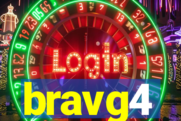 bravg4