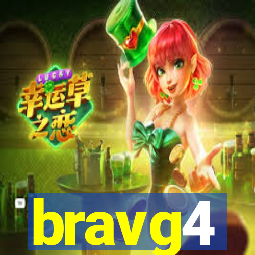 bravg4