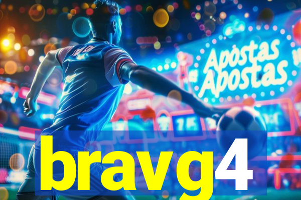 bravg4