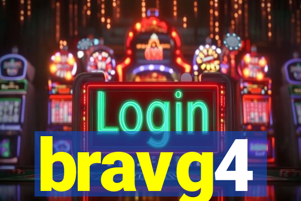 bravg4