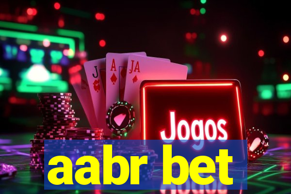 aabr bet