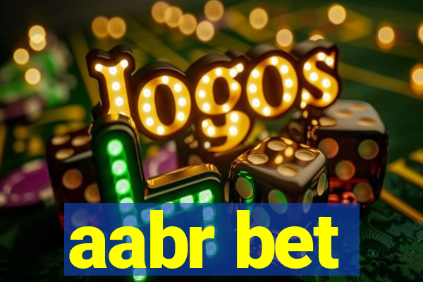 aabr bet