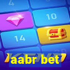 aabr bet