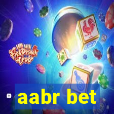 aabr bet