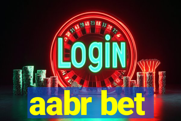 aabr bet