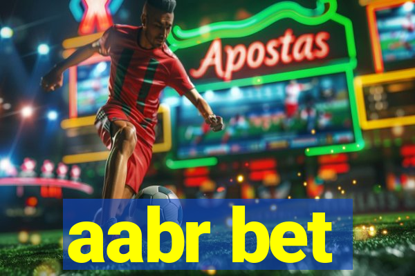 aabr bet