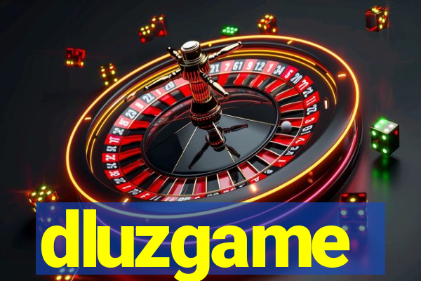 dluzgame