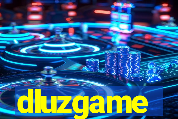 dluzgame