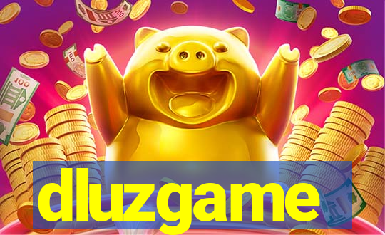 dluzgame