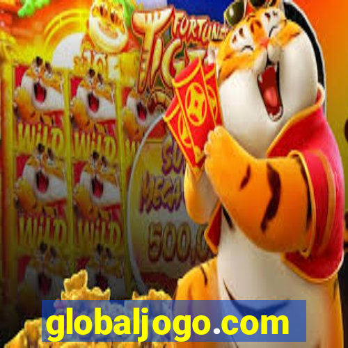 globaljogo.com