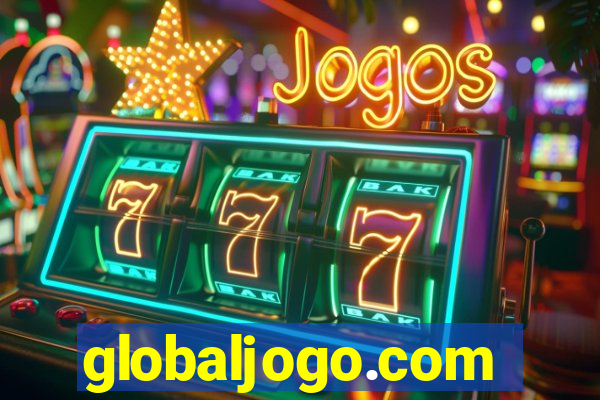 globaljogo.com