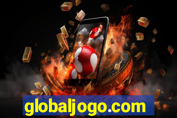 globaljogo.com