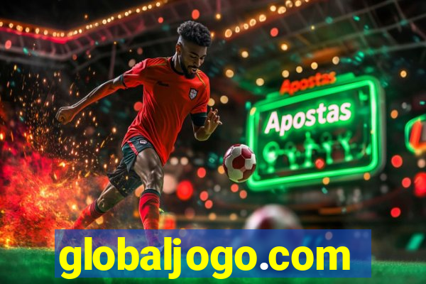 globaljogo.com