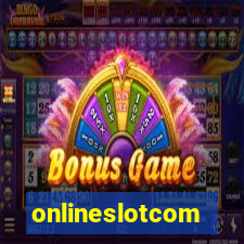 onlineslotcom