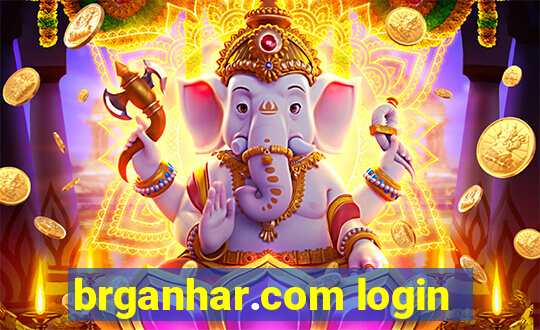 brganhar.com login