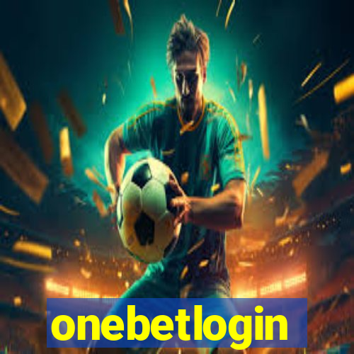 onebetlogin