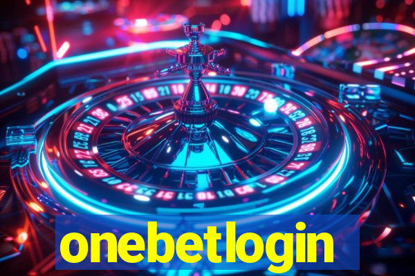 onebetlogin