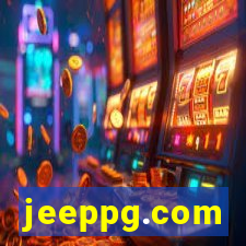 jeeppg.com