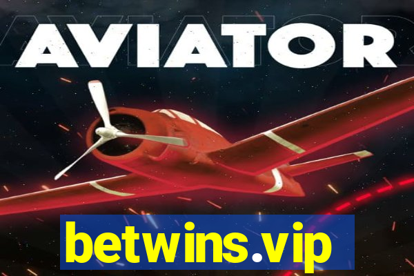 betwins.vip