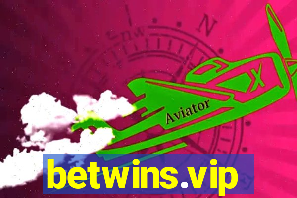 betwins.vip