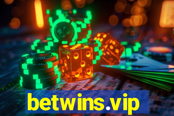 betwins.vip