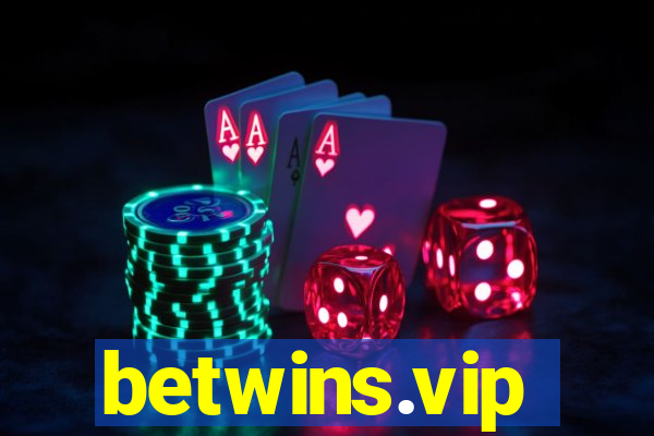 betwins.vip