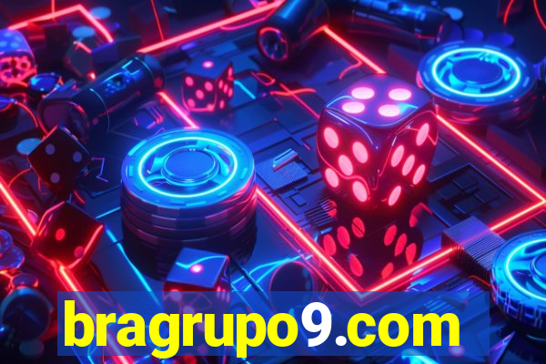 bragrupo9.com