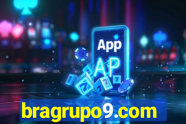 bragrupo9.com