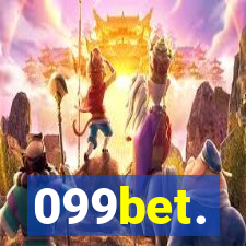 099bet.