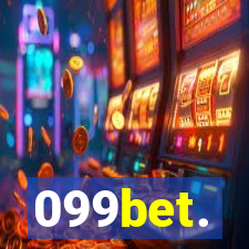 099bet.