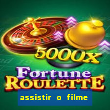 assistir o filme bilhete de loteria completo dublado